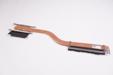 13NB0EC0AM0401 Asus CPU Heatsink UX430UADH7