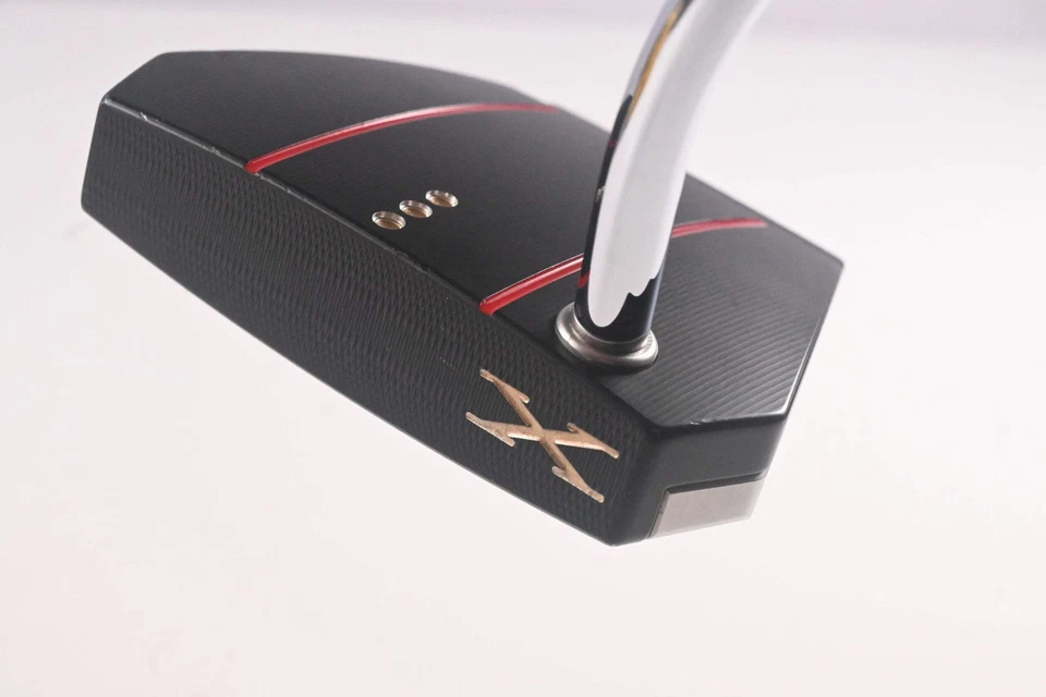 Scotty Cameron Phantom X 8.5 2019 Putter / 34 Inch - Image 3 of 4