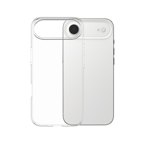 Panzer Glass Panzerglass Safe. By ?« Tpu Case Transparent Iphone Air | Bulk. Cas
