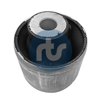 Rts Querlenkerlager 017-00102 FüR Bmw 5Er F10 Touring F11 6Er F06 F13 F12 518