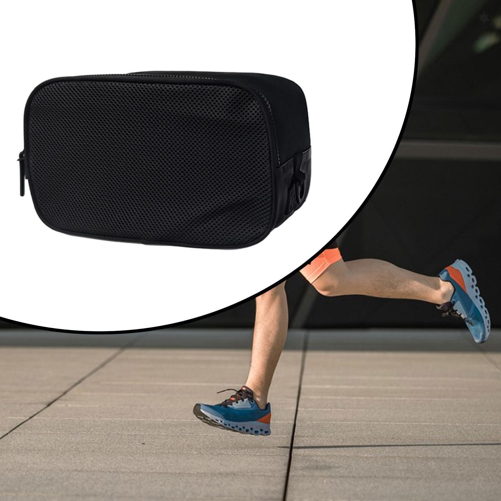 KEEN Case di Scarpe Sportive Traspiranti per Scarpe Da Golf per La Corsa in Campeggio