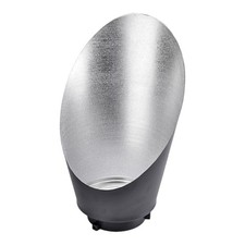 Photography Oblique Reflector High Performance Background Backlight Diffuser