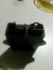 Ignition CDI ECU Computer 1995 Suzuki Katana 600 GSX600F 3361