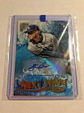 2022 Topps Gallery Baseball Cards Checklist and Odds 38