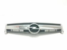 Calandre Opel ANTARA