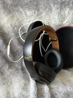 Beats by Dr. Dre Studio3 Wireless Headphones - The Beats Skyline Collection Euc — photo 2