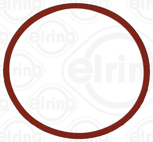 Elring Dichtung, AnsaugkrüMmer FüR Bmw CitroüN Ds Mini Opel Peugeot-image