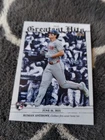2026 Topps Series 1 Roman Anthony Base (RAW)