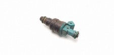 Injecteur Ford ESCORT