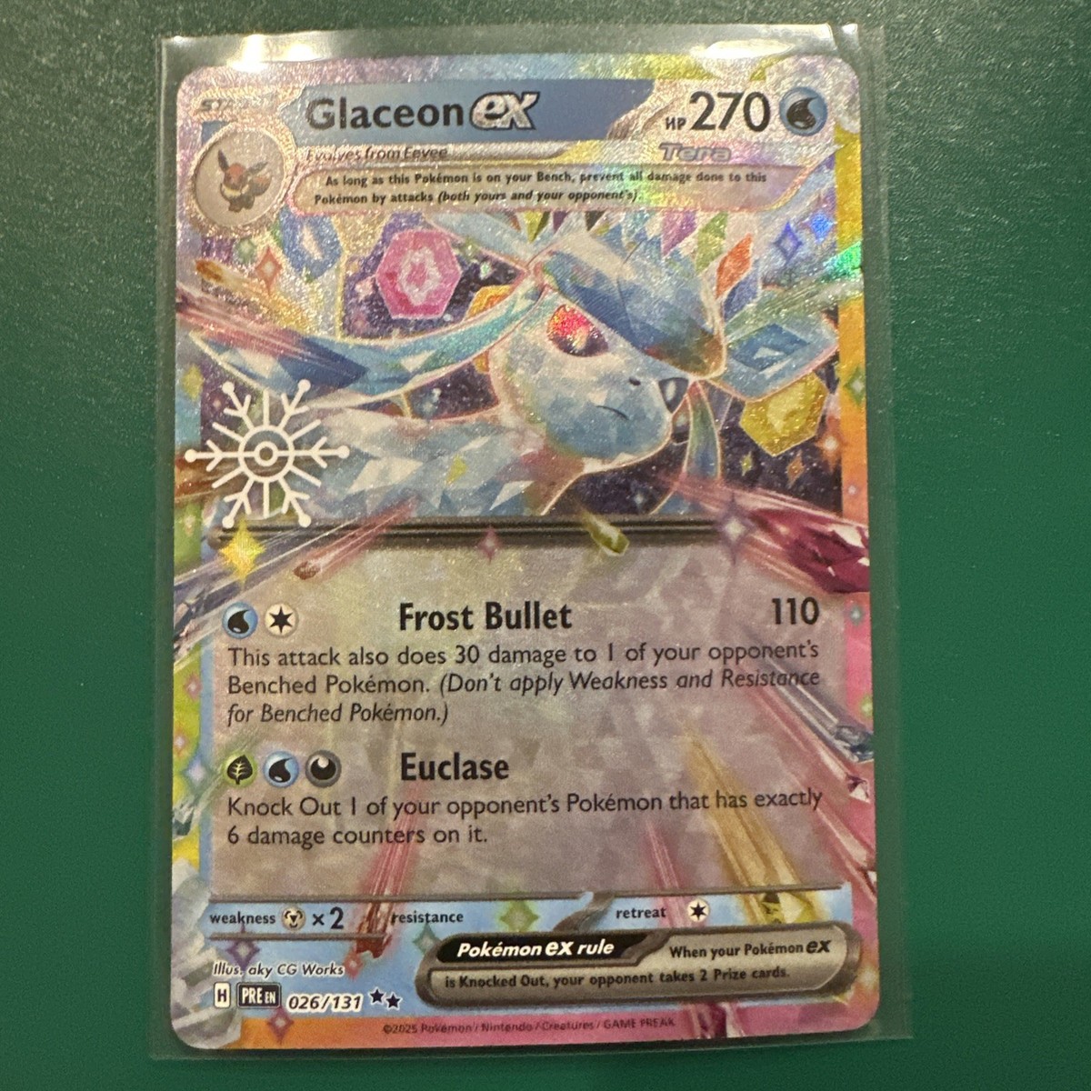 what stores near me sell pokemon cards Finally found a Walmart near me with cards! : r/pokemoncards