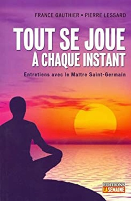 #ad Tout Se Joue a Chaque Instant $7.78