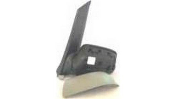 25500 - VOLL-RÜCKSPIEGEL Links Iparlux Kompatibel Mit Ford Focus C-MAX (03=>07)-image