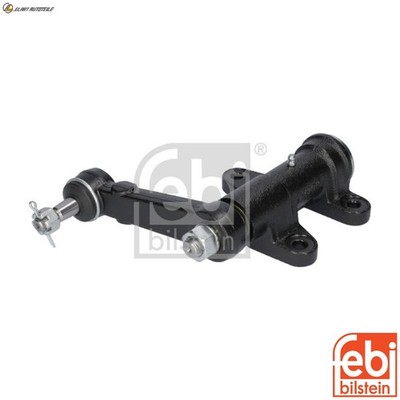 LENKZWISCHENHEBEL 41310 FÜR MITSUBISHI STORM/SUV/L200 CHALLENGER/SHOGUN/SPORT