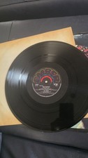 Jimi Hendrix - More Experience Vol 2 - UK 1st Press - RARE TRANCO PLUM - VG