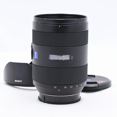 s-l400.jpg s-l400.jpg