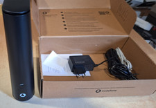 Nuovo Modem Vodafone Seven ZTE H1740M-Z WiFi 7 Router Solo per FTTC