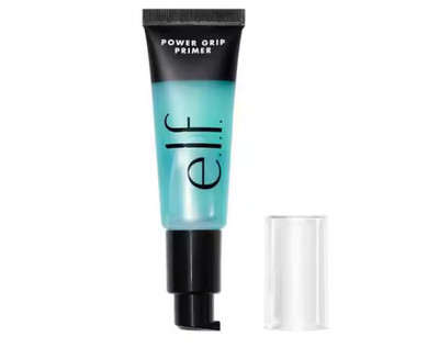 elf Power Grip Primer Gel Nemlendirici Makyaj Tutucu 0.811oz