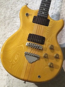Greco Go 700 | eBay