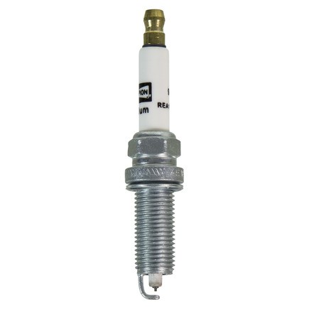 Champion 9035 Iridium Spark Plug