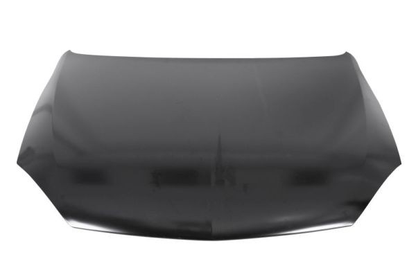 Front BLIC 6803-00-5023280Q Bonnet for OPEL