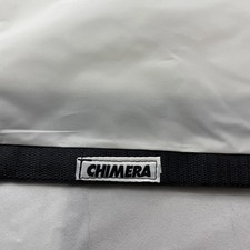Chimera Diffusion Baffle/fabric For Softbox 36  x42  