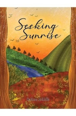 Selina Jolliffe Seeking Sunrise (Taschenbuch)