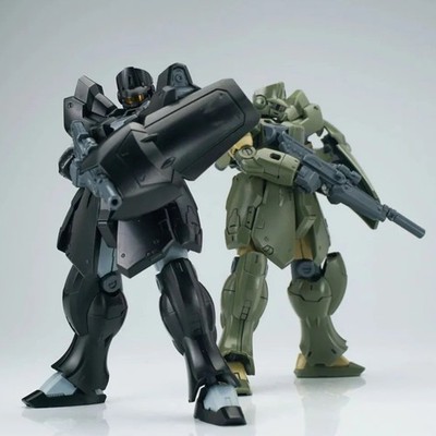 YH Ha トニー・スターク ナノコンバットスーツ 1/6 カスタムフィギュア YH Ha トニー・スターク ナノコンバットスーツ 1/6 カスタムフィギュア