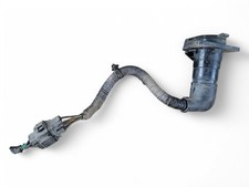 Honda Ridgeline 07-14 Trailer Hitch Harness Socket Connector, E008, OEM, 2007, 2