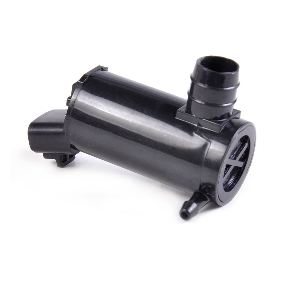 Wiper Windscreen Washer Pump for Lexus GS GS300 JZS160R 1997 - 2004 ...