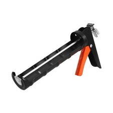 Portable Caulk Glue Tool All Size Caulking Device Parts Sealant Tools