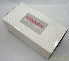 NISSAN GT R(R35) NO.KWAM0 10015 AUTOart