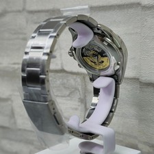 Seiko Prospex Alpinist SPB505J1 Black Dial Automatic 39.5 mm New Men's Watch 8