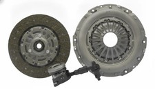 Kit d'embrayage Volvo 460