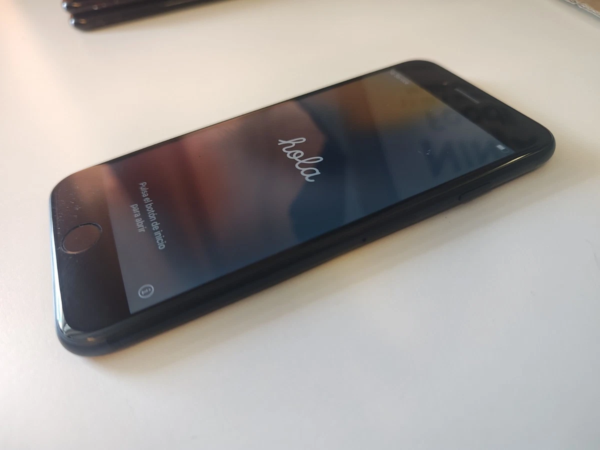 Las mejores ofertas en iPhone 7 128GB Wi-Fi | eBay