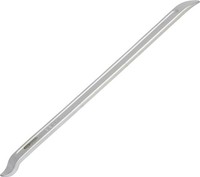 KS Tools 911.8146 Reifen-Montierhebel, 380Mm