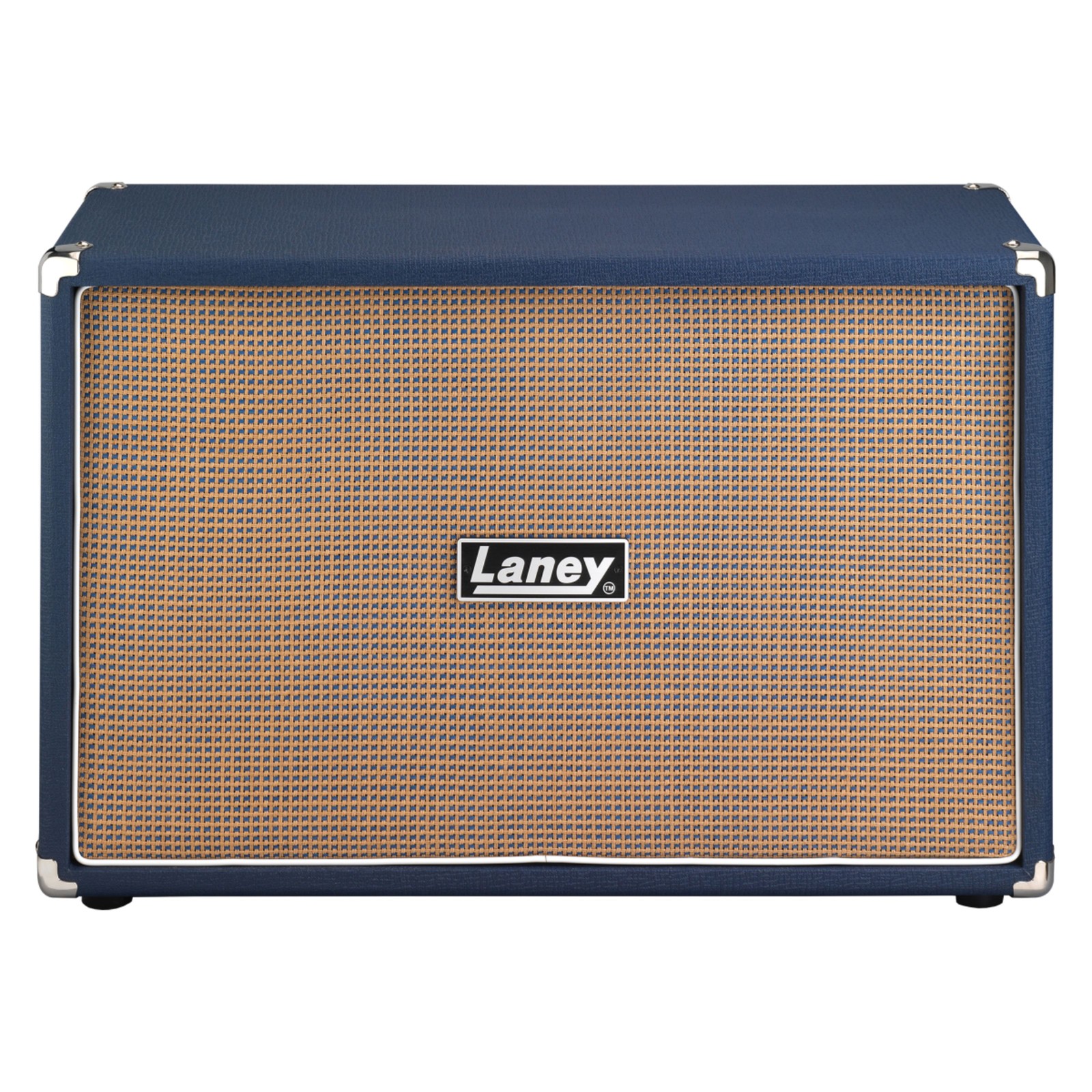 Laney LF212 Cabinet 2x12'' - Gitarrenbox