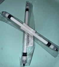 2  Rotating Pen Spinner Pen Rotating Pens Mod Pen for Pen Rotating Gaming