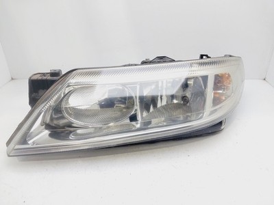 8200002845 scheinwerfer links RENAULT LAGUNA II BG0 EXPRESSION demip8899043