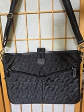 KIVA Travel Luggage for sale - eBay