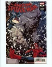 Amazing Spider-Man #14 2019 Marvel Comics VF Comic Book Rhino
