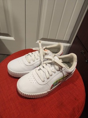 PUMA Carina Women's