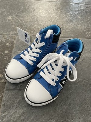 Neu / Primigi Sneaker Gr. 31