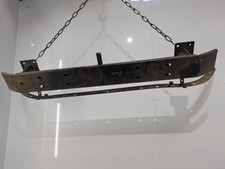 Pare-choc avant Fiat DUCATO