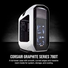 Custom Gaming PC