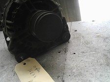 Alternateur Volkswagen CRAFTER