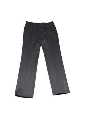 Vintage Levi's Pants Men's 34x31 Action Slacks Dacron Polyester