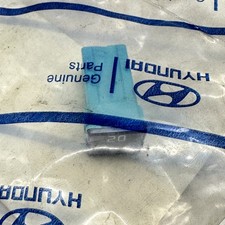 Hyundai Sonata Accent 20Amp Electrical Blue Slow Blow 1x Fuse Genuine 9182038000