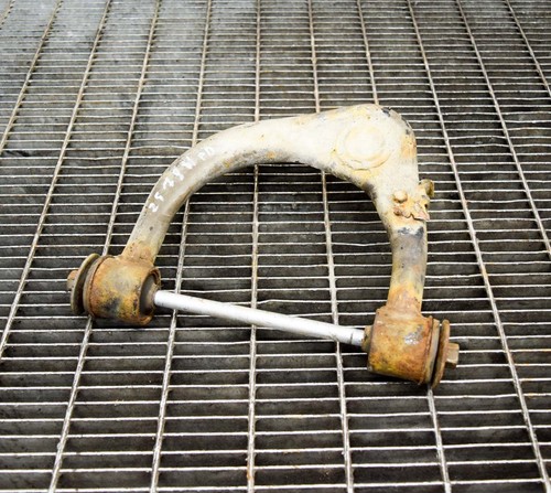 TOYOTA HILUX VII Pick-up _N1_, _N2_, _N3_ 2011 Vorderer rechter oberer Querlenke