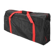 1-Electric Scooter Storage Bag Outdoor Water Proof Nylon Folding Scooter