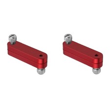 Steel Rule Positioning Steel Rule Positioning Aluminum Alloy